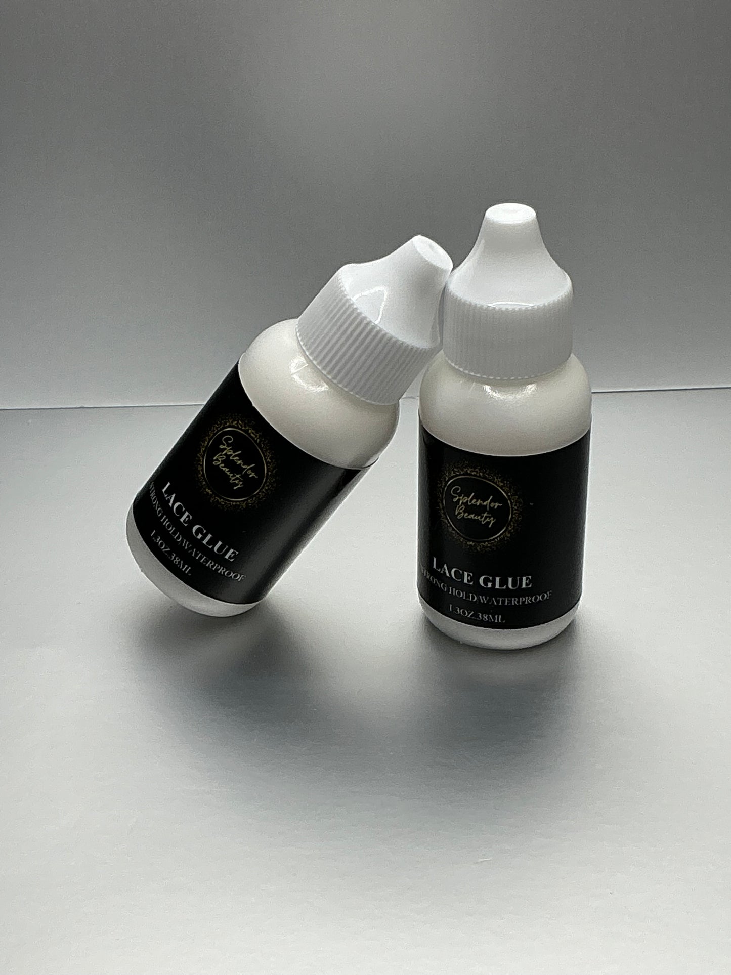 STRONG HOLD LACE HAIR GLUE