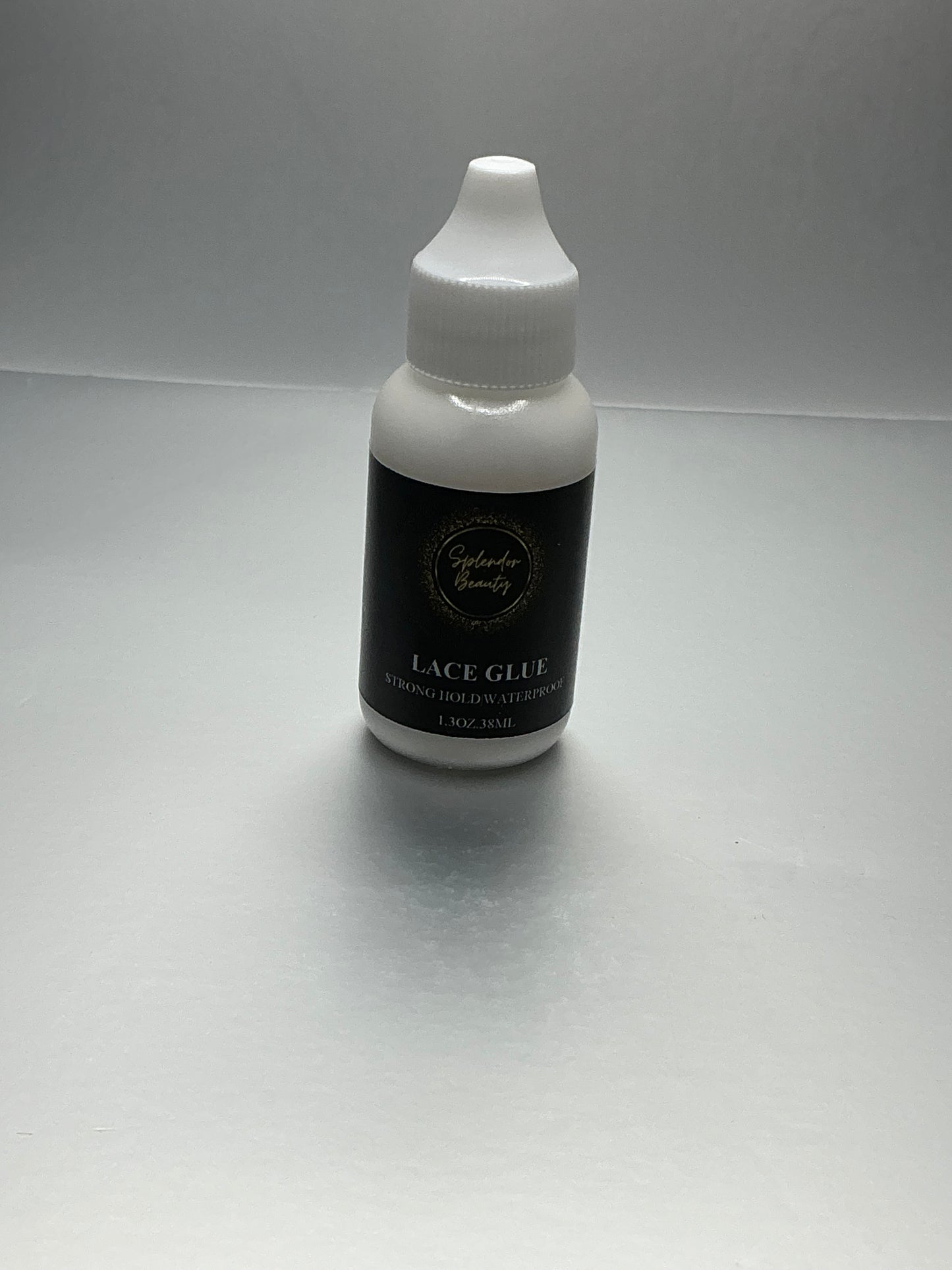 STRONG HOLD LACE HAIR GLUE