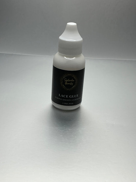 STRONG HOLD LACE HAIR GLUE